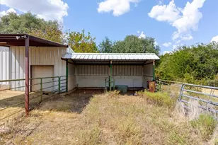 6515 Contrary Creek Rd, Granbury, TX 76048 - Photo 31