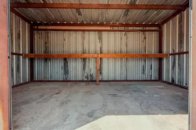 6515 Contrary Creek Road, Granbury, TX 76048 - Photo 25