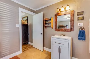 6515 Contrary Creek Rd, Granbury, TX 76048 - Photo 17