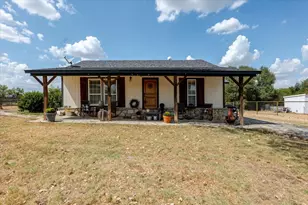 6515 Contrary Creek Rd, Granbury, TX 76048 - Photo 1