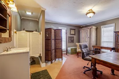6515 Contrary Creek Road, Granbury, TX 76048 - Photo 19