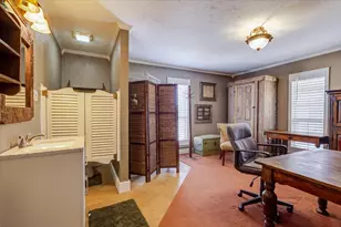 6515 Contrary Creek Rd, Granbury, TX 76048 - Photo 19