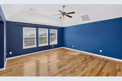 1219 Wedgewood Drive, Forney, TX 75126 - Photo 17