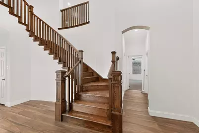 1219 Wedgewood Drive, Forney, TX 75126 - Photo 3