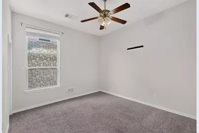 1219 Wedgewood Drive, Forney, TX 75126 - Photo 27