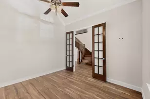 1219 Wedgewood Dr, Forney, TX 75126 - Photo 31