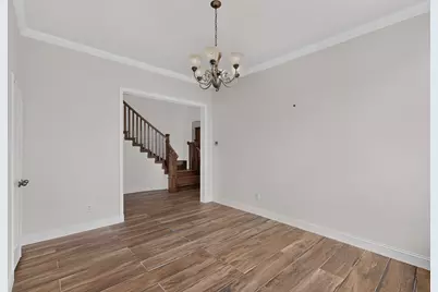1219 Wedgewood Drive, Forney, TX 75126 - Photo 9