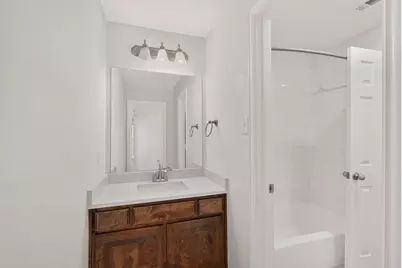 1219 Wedgewood Drive, Forney, TX 75126 - Photo 29