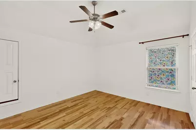 1219 Wedgewood Drive, Forney, TX 75126 - Photo 19