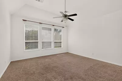 1219 Wedgewood Drive, Forney, TX 75126 - Photo 13