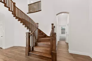 1219 Wedgewood Dr, Forney, TX 75126 - Photo 3