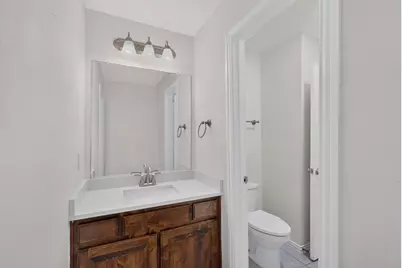 1219 Wedgewood Drive, Forney, TX 75126 - Photo 25