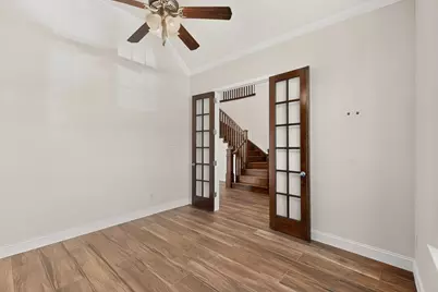 1219 Wedgewood Drive, Forney, TX 75126 - Photo 31