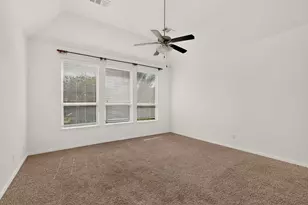 1219 Wedgewood Dr, Forney, TX 75126 - Photo 13