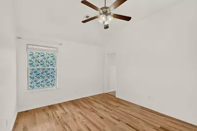 1219 Wedgewood Drive, Forney, TX 75126 - Photo 21
