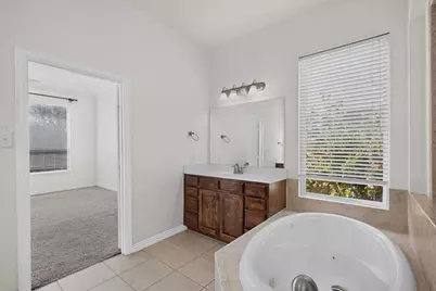 1219 Wedgewood Drive, Forney, TX 75126 - Photo 15