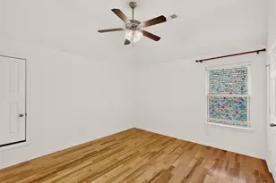 1219 Wedgewood Dr, Forney, TX 75126 - Photo 19