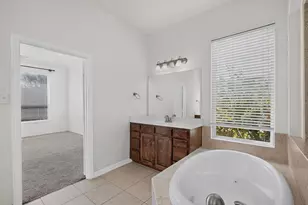 1219 Wedgewood Dr, Forney, TX 75126 - Photo 15