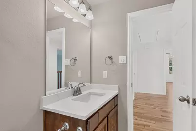 1219 Wedgewood Drive, Forney, TX 75126 - Photo 11