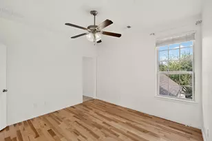 1219 Wedgewood Dr, Forney, TX 75126 - Photo 23