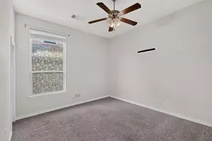 1219 Wedgewood Dr, Forney, TX 75126 - Photo 27