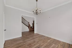 1219 Wedgewood Dr, Forney, TX 75126 - Photo 9