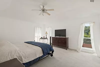 8914 Greenwood Trail, Rowlett, TX 75088 - Photo 15