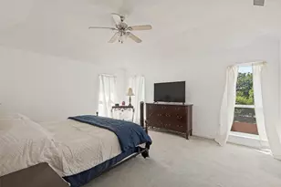 8914 Greenwood Trail, Rowlett, TX 75088 - Photo 15