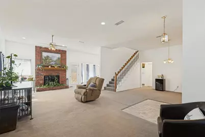 8914 Greenwood Trail, Rowlett, TX 75088 - Photo 7