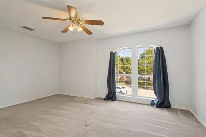 8914 Greenwood Trail, Rowlett, TX 75088 - Photo 21