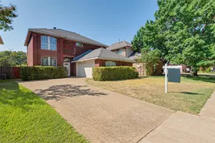 8914 Greenwood Trail, Rowlett, TX 75088 - Photo 25