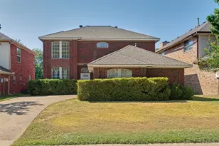 8914 Greenwood Trail, Rowlett, TX 75088 - Photo 1