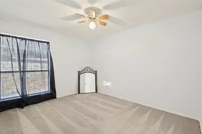 8914 Greenwood Trail, Rowlett, TX 75088 - Photo 19