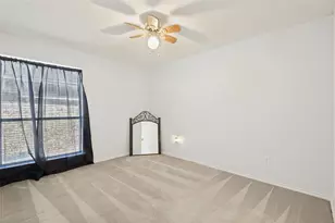 8914 Greenwood Trail, Rowlett, TX 75088 - Photo 19