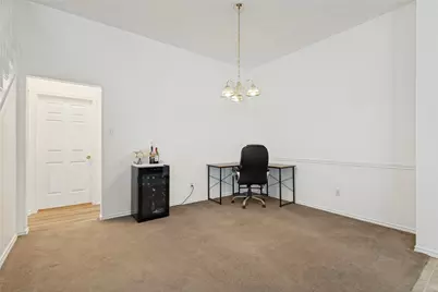 8914 Greenwood Trail, Rowlett, TX 75088 - Photo 13