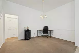 8914 Greenwood Trail, Rowlett, TX 75088 - Photo 13