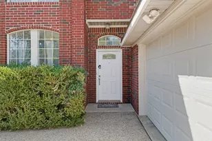 8914 Greenwood Trail, Rowlett, TX 75088 - Photo 3