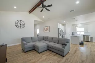 7446 Sleepy Hollow Ln, Abilene, TX 79602 - Photo 5