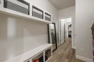 7446 Sleepy Hollow Ln, Abilene, TX 79602 - Photo 25