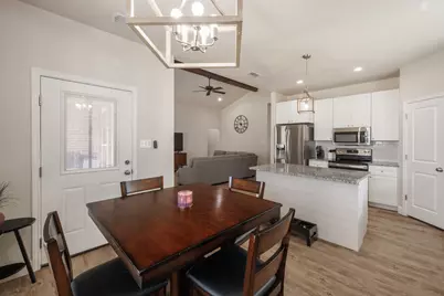 7446 Sleepy Hollow Lane, Abilene, TX 79602 - Photo 13