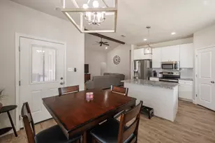 7446 Sleepy Hollow Ln, Abilene, TX 79602 - Photo 13