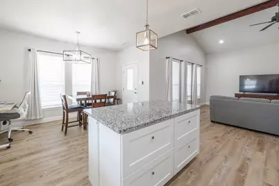 7446 Sleepy Hollow Lane, Abilene, TX 79602 - Photo 7