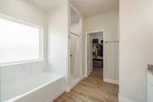 7446 Sleepy Hollow Ln, Abilene, TX 79602 - Photo 27