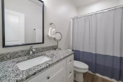 7446 Sleepy Hollow Lane, Abilene, TX 79602 - Photo 19