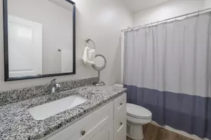 7446 Sleepy Hollow Ln, Abilene, TX 79602 - Photo 19