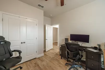 7446 Sleepy Hollow Lane, Abilene, TX 79602 - Photo 23