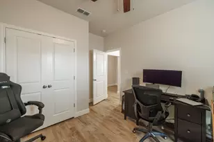 7446 Sleepy Hollow Ln, Abilene, TX 79602 - Photo 23