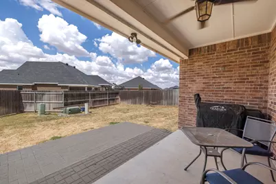 7446 Sleepy Hollow Lane, Abilene, TX 79602 - Photo 31