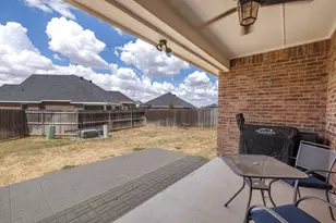 7446 Sleepy Hollow Ln, Abilene, TX 79602 - Photo 31