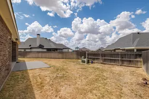 7446 Sleepy Hollow Ln, Abilene, TX 79602 - Photo 35